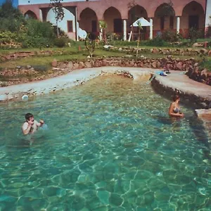 La Source En Privé Marrakesh