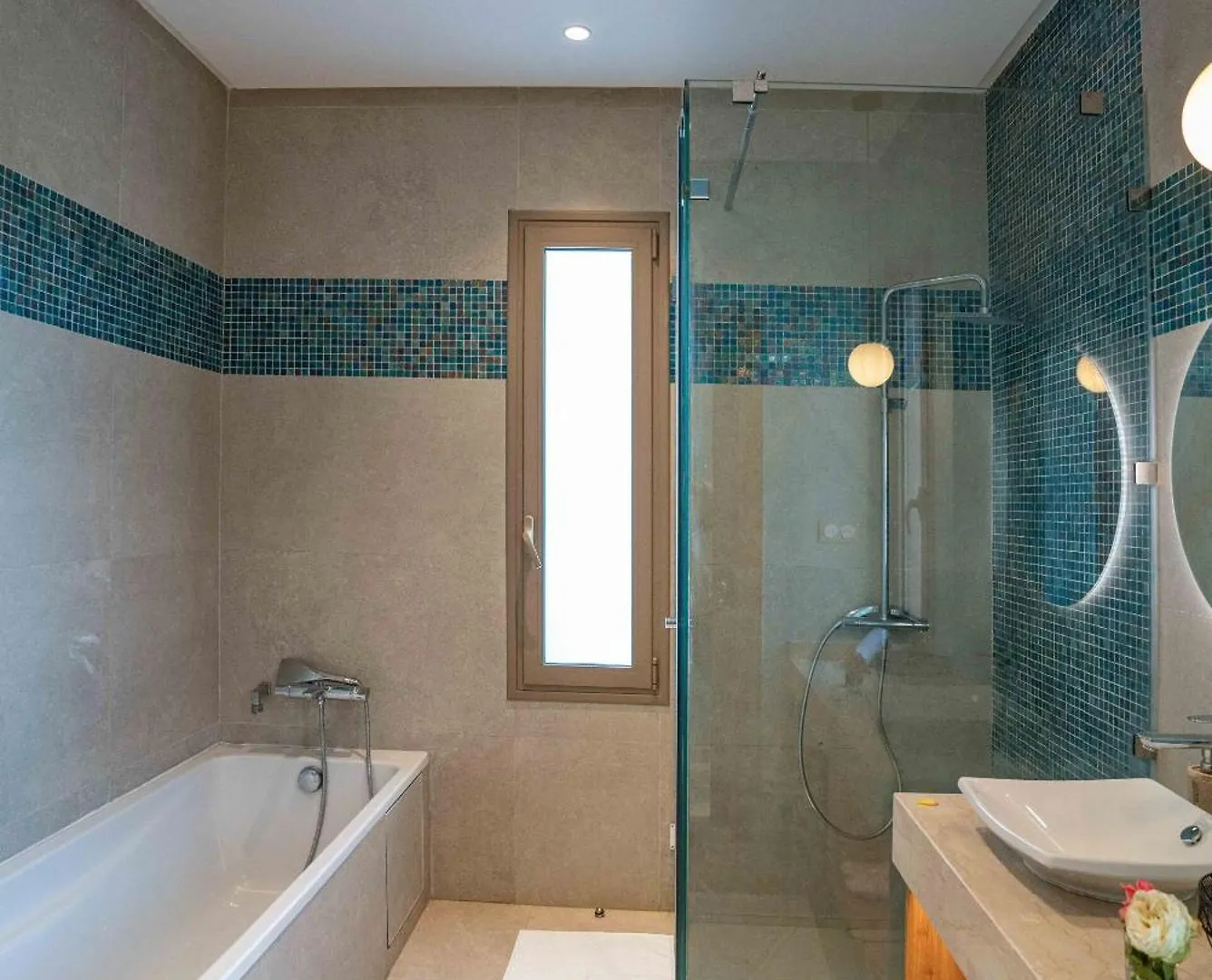 Bella Villa - Marrakech Marakéš